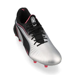 P King Ultimate FG elite audacity