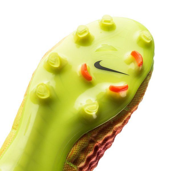 Magista Obra 2 DF FG Launch