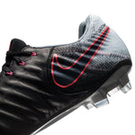 Tiempo Legend 7 FG Rising Fast