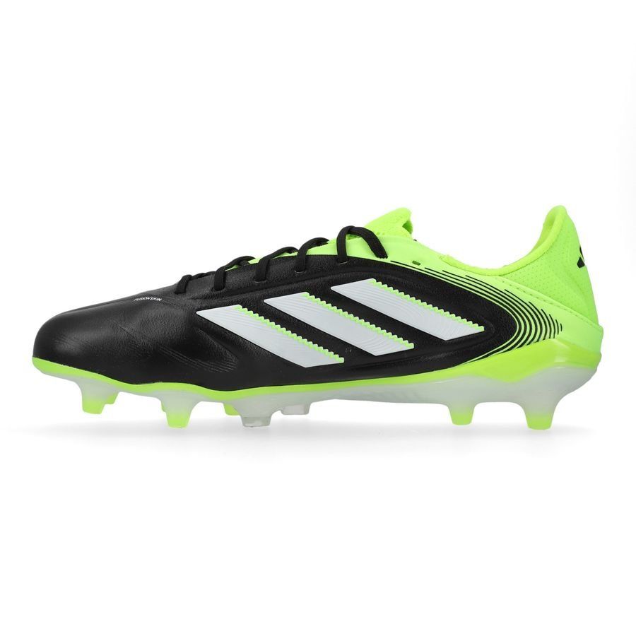 copa pure 3 elite fg radiant blaze