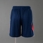 England 2026 home shorts