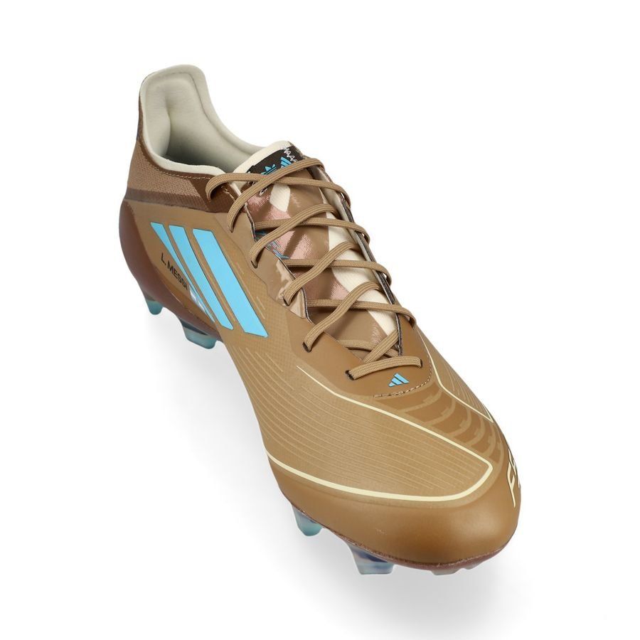 f50 24 elite fg la voz de los fans