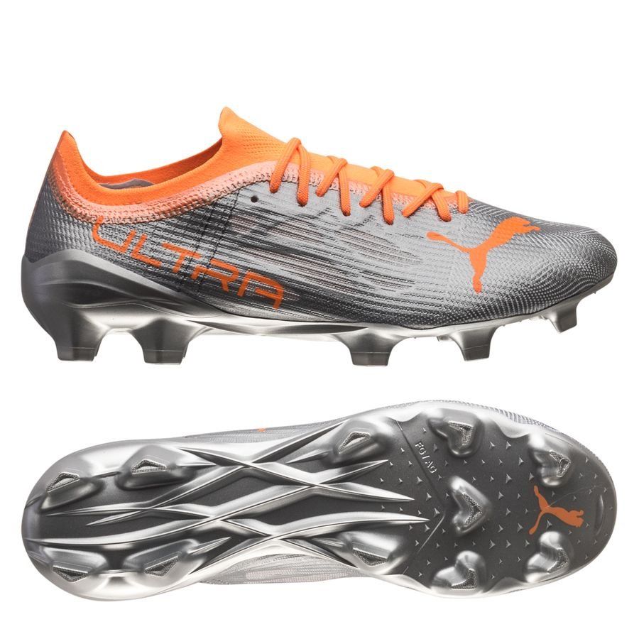 P Ultra 1.4 FG elite instinct diamond