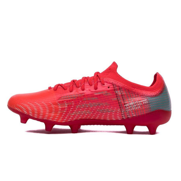 P Ultra 1.3 FG elite faster football