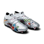 P Future 8 Ultimate FG elite sticker bomb