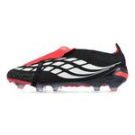 predator 26 elite fg tongue inmortal dna