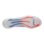 f50 elite fg laceless advancement pack