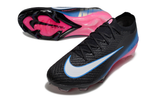 Mercurial Vapor 16 FG Elite Galaxy