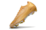 Mercurial Vapor 16 FG Elite Cosmic Gold