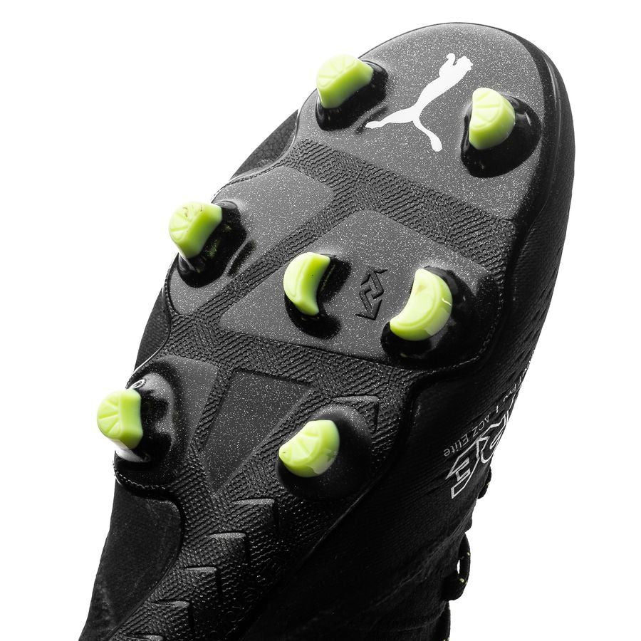P Future 1.3 FG elite eclipse