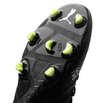 P Future 1.3 FG elite eclipse