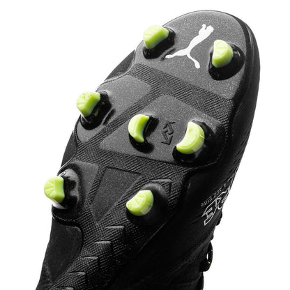 P Future 1.3 FG elite eclipse