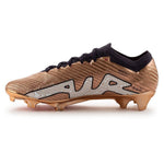 Mercurial Vapor 15 FG Elite Generation Pack WorldCup 2022