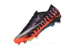 Mercurial Superfly 11 Elite FG 2026-7 Scary Look