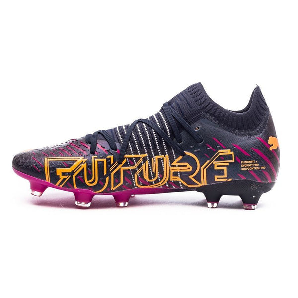P Future 1.2 FG elite flare