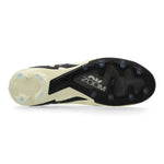 Mercurial Vapor 15 FG Elite Mad Ready Pack