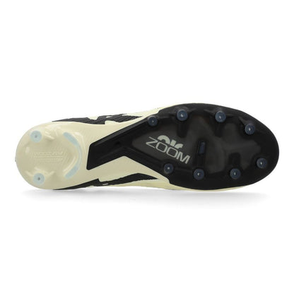 Mercurial Vapor 15 FG Elite Mad Ready Pack