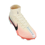 Mercurial Superfly 10 FG Elite Sam Kerr