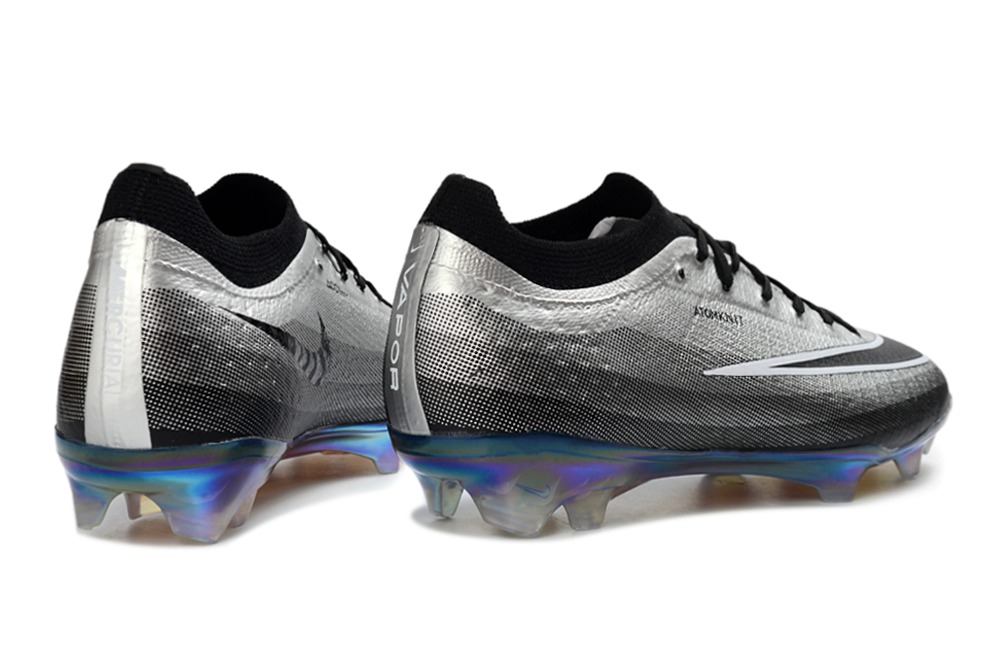 Mercurial vapor 17 Elite FG 2026-7 Andromeda