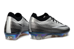 Mercurial vapor 17 Elite FG 2026-7 Andromeda