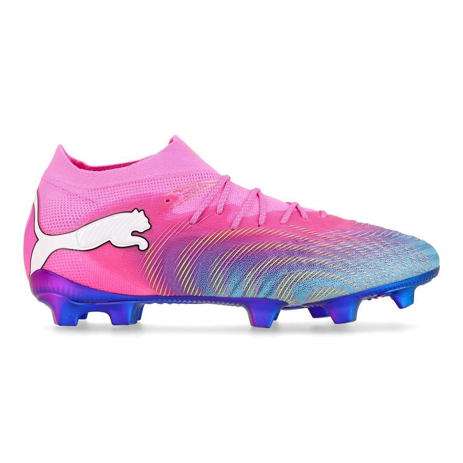 P Future 9 Ultimate FG elite showtime