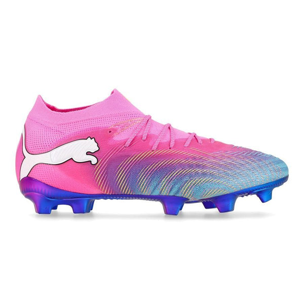 P Future 9 Ultimate FG elite showtime
