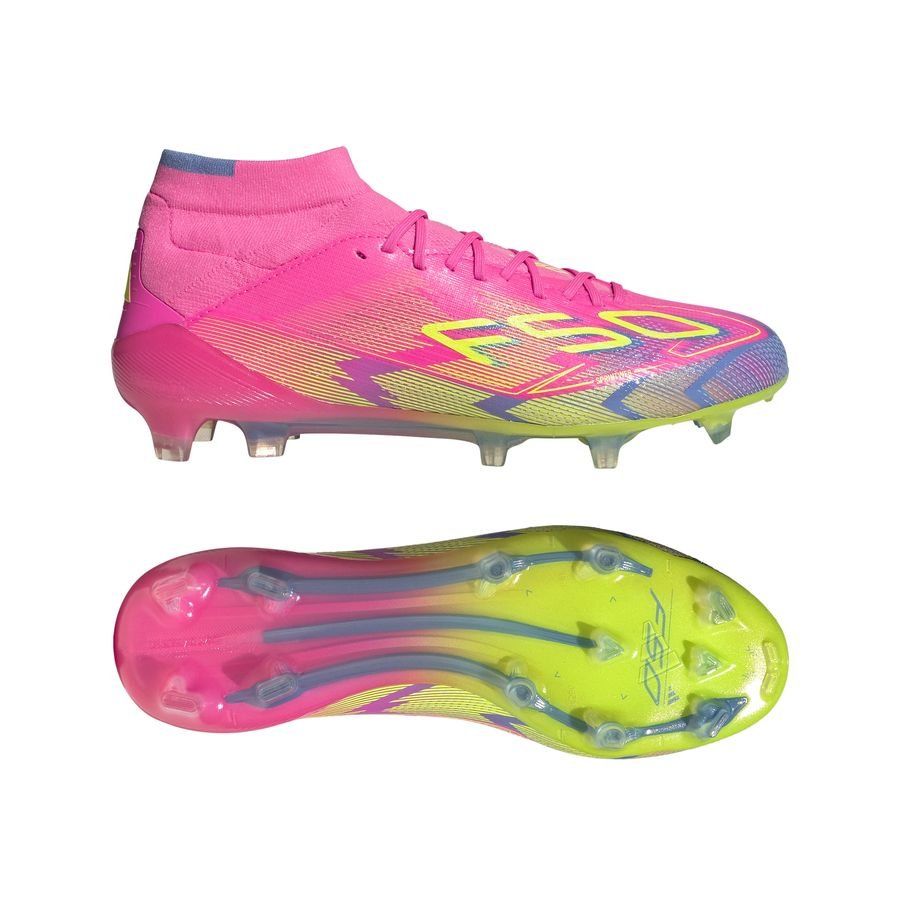 f50 25 mid elite fg mystic victory