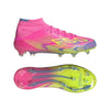 f50 25 mid elite fg mystic victory