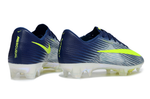 Mercurial Superfly 11 Elite FG 2026-7 Kinetic Attack