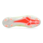 x crazyfast .1 laceless elite fg solar energy