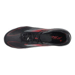 f50 25 elite fg stealth victory