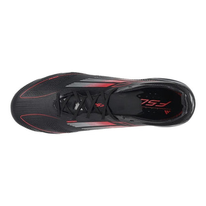 f50 25 elite fg stealth victory