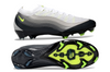 Mercurial Vapor 16 FG Elite Air Max 95 Neon