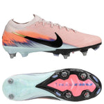 Mercurial Vapor 16 FG Elite United 002