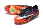 Mercurial Superfly 11 Elite FG 2026-7 Scary Look