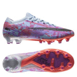 Mercurial Vapor 15 FG Elite Dream Speed 6 MDS