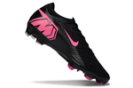 Mercurial Vapor 16 FG Elite Dark Pitch