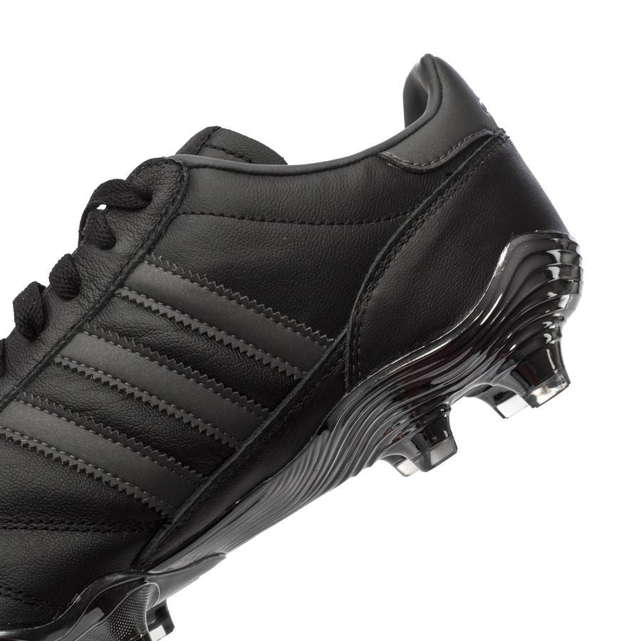 copa mundial 21 fg external class limited edition