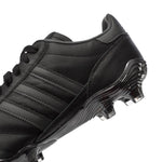 copa mundial 21 fg external class limited edition