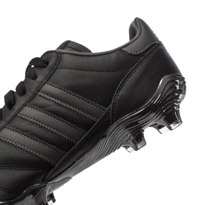 copa mundial 21 fg external class limited edition