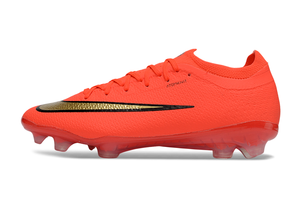 Mercurial vapor 17 Elite FG 2026-7 Hyper Punch