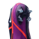 Phantom GT2 Elite Low FG Vivid Purple