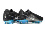 Tiempo Maestro Elite FG