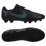 Premier III FG Shadow