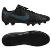 Premier III FG Shadow