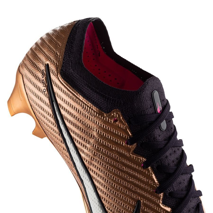 Mercurial Vapor 15 FG Elite Generation Pack WorldCup 2022