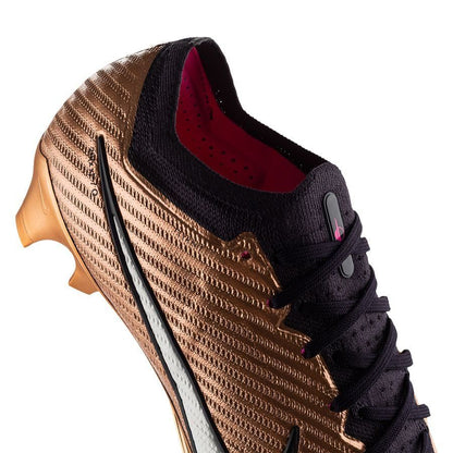 Mercurial Vapor 15 FG Elite Generation Pack WorldCup 2022