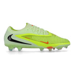 Phantom 6 Low Elite FG Max Voltage