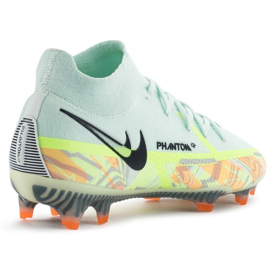 Phantom GT2 Elite DF FG Bonded