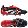 predator elite fg tongue moments